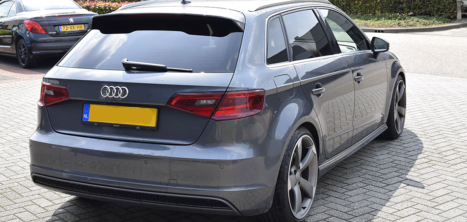 Seat , ramen tinten , hp 015 , raamfolie , blinderen , bescherming